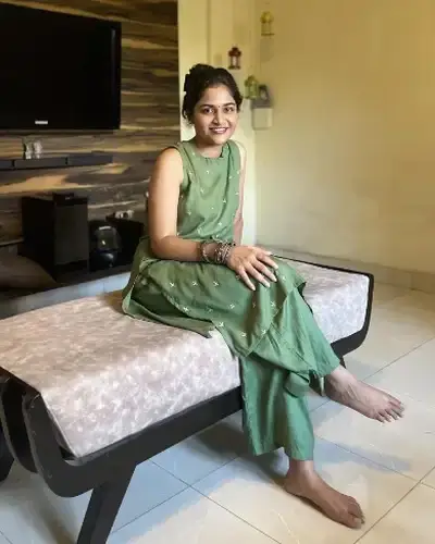 Sambhal Call Girls