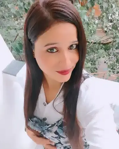 Call Girls in Sambhal