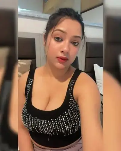 Call Girls Service Sambhal