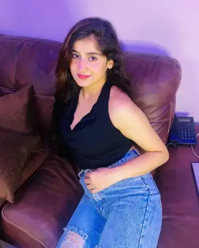 Call Girls Sambhal
