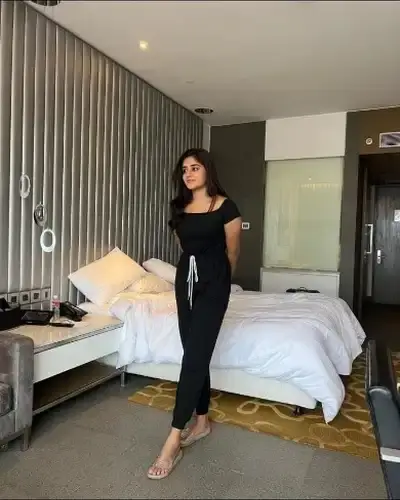 Sambhal Call Girl Service