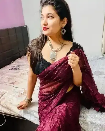 Sambhal Call Girl
