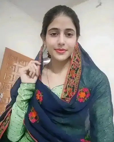 Call Girl Sambhal