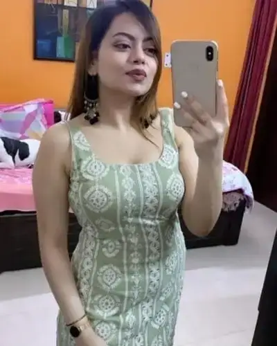 Call Girl in Sambhal