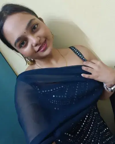 Sambhal Escorts Service