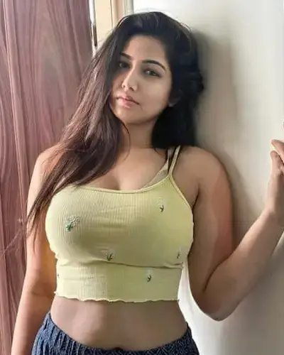 Escorts Sambhal
