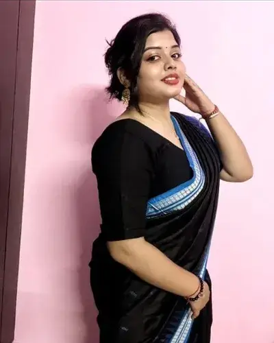 Escorts Service Sambhal