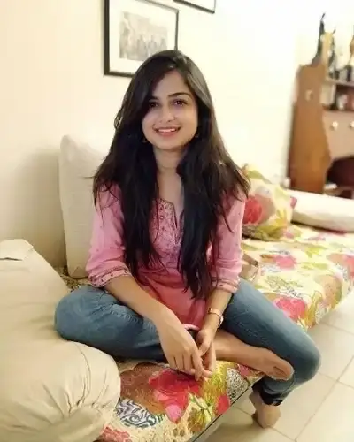 Sambhal Escorts