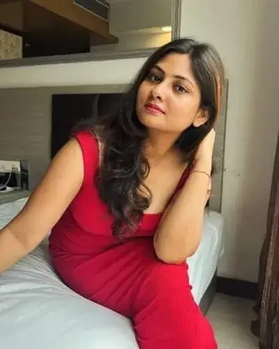 Call Girls Sambhal Cash On Delivery