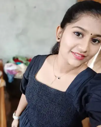 Call Girls Sambhal Cash On Delivery