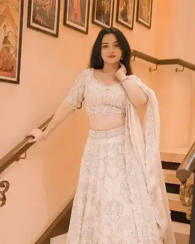 Escort Service In Sambhal