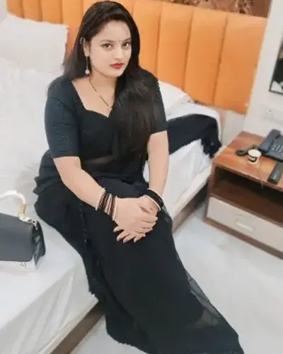 Escort Service Sambhal