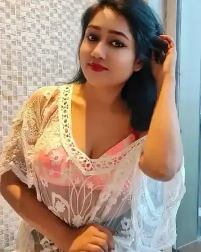 Escort Sambhal